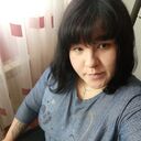 ���������� ������ ��������, ���� ������� ����, 35 ���, ������������ ��� ������, ����� � ���������, c�������� ���������, ���������