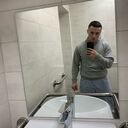 ���������� �������, ���� ������� ������, 28 ���, ������������ ��� ������, ����� � ���������