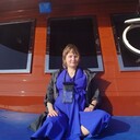 ���������� ������, ���� ������� LiLiYa, 39 ���, ������������ ��� ������, ����� � ���������