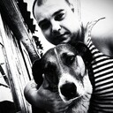 ���������� �����, ���� ������� ������, 30 ���, ������������ ��� ������, ����� � ���������, c�������� ���������