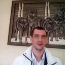 ���������� �����-���������, ���� ������� ���, 41 ���, ������������ ��� ������, ����� � ���������, c�������� ���������