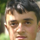 ���������� ������, ���� ������� H r a c H, 41 ���, ������������ ��� ������