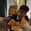 ���������� ������, ���� ����� Tayfun, 25 ���, ������������ ��� ����� � ���������, c�������� ���������