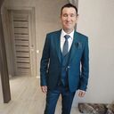  ,   Bashkir, 32 ,   c 
