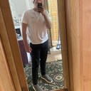  ,   , 24 ,   