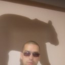  ,   , 43 ,   