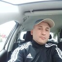 ���������� ������, ���� ������� D ���������, 48 ���, ������������ ��� ������, ����� � ���������