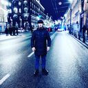  -,   , 26 ,   ,   