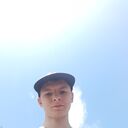 ���������� �������, ���� ����� ����, 22 ����, ������������ ��� ������, ����� � ���������