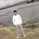  ,   SASHA 196, 40 ,     , c 