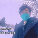  Sangin,   Sky Yu, 31 ,   ,   