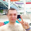  ,   Aleks, 37 ,   ,   