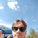 ���������� �������, ���� ����� ������, 24 ����, ������������ ��� ������, ����� � ���������, c�������� ���������