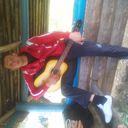 ���������� �����, ���� ������� �����, 37 ���, ������������ ��� ������