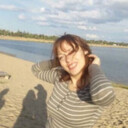  ,   Incognito, 42 ,     , c 