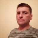 ���������� �����������, ���� ������� �����, 49 ���, ������������ ��� ������, ����� � ���������, c�������� ���������