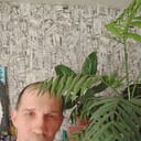 ���������� ����, ���� ������� ����, 47 ���, ������������ ��� ������, ����� � ���������, c�������� ���������, ���������