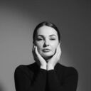 ���������� ������, ���� ������� ����, 46 ���, ������������ ��� ������, ����� � ���������