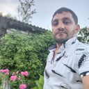 ,   Qara, 29 ,   ,   , 