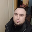  ,   , 38 ,   ,   , c , 