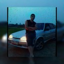 ���������� �������, ���� ������� ����, 28 ���, ������������ ��� ������, ����� � ���������, c�������� ���������