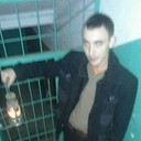 ���������� ������, ���� ������� ����, 34 ����, ������������ ��� ������, ����� � ���������, c�������� ���������