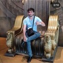 ���������� ������, ���� ������� ����, 36 ���, ������������ ��� ������, ����� � ���������, c�������� ���������