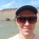  -,   , 41 ,   