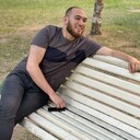 ���������� ������, ���� ������� ����, 31 ���, ������������ ��� ������, ����� � ���������