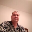 ���������� ������, ���� ������� ������, 48 ���, ������������ ��� ������, ����� � ���������, c�������� ���������