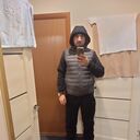  ,   , 42 ,   ,   