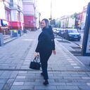 ���������� ����������, ���� ������� �������, 46 ���, ������������ ��� ������, ����� � ���������, c�������� ���������