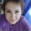  ,   , 49 ,   ,   , c , 