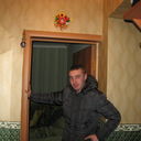  ,   47, 32 ,   ,   , c 