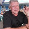  ,   Alex, 62 ,   