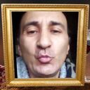 ,   , 55 ,   c , 