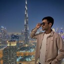 ���������� ������, ���� ����� ���, 25 ���, ������������ ��� ������, ����� � ���������, c�������� ���������