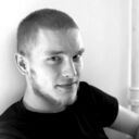 ���������� ���������, ���� ����� �����, 22 ����, ������������ ��� ������, ����� � ���������