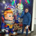 ���������� ������, ���� ������� �������, 46 ���, ������������ ��� ������, ����� � ���������