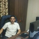  ,   Best, 37 ,   ,   , c , 
