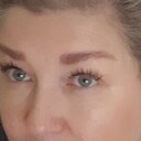  -,   , 46 ,   ,   