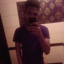 ���������� �����������, ���� ������� �������ool, 31 ���, ������������ ��� ������, ����� � ���������, c�������� ���������