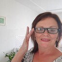 ���������� Agiasma, ���� ������� ����, 38 ���, ������������ ��� ������, ����� � ���������, c�������� ���������, ���������