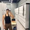 ���������� ���������, ���� ������� ������, 26 ���, ������������ ��� ������, ����� � ���������