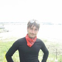  ,   , 43 ,   