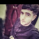  ,   Karen, 29 ,   ,   , c 