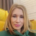 ���������� �����������, ���� ������� �������, 31 ���, ������������ ��� ������, ����� � ���������, c�������� ���������, ���������