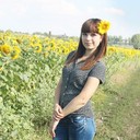  -,   , 25 ,     , c 