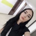 ���������� ������, ���� ������� ������, 32 ����, ������������ ��� ������, ����� � ���������, c�������� ���������