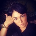 ���������� ������, ���� ������� �������, 45 ���, ������������ ��� ������, ����� � ���������, c�������� ���������